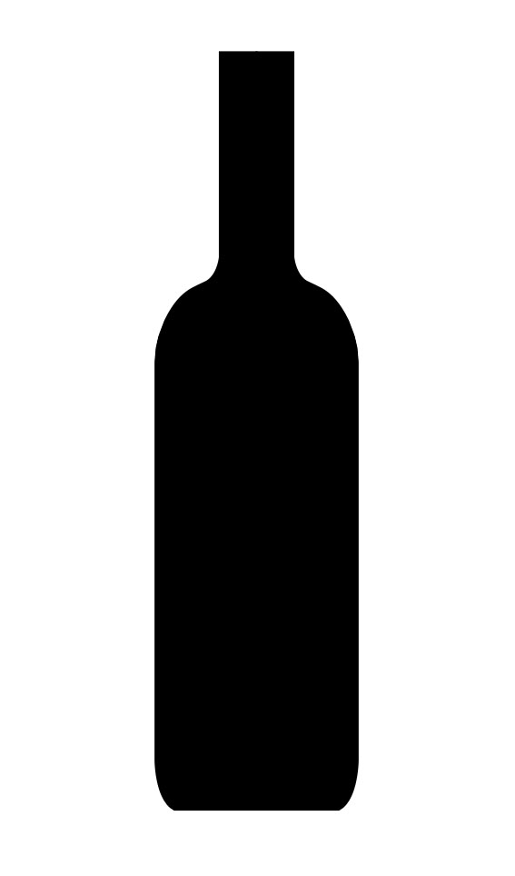 Create A Realistic Wine Bottle Illustration From Scratch   Psdfan
