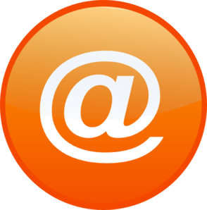 Email Clip Art   Vector Clip Art Online Royalty Free   Public Domain