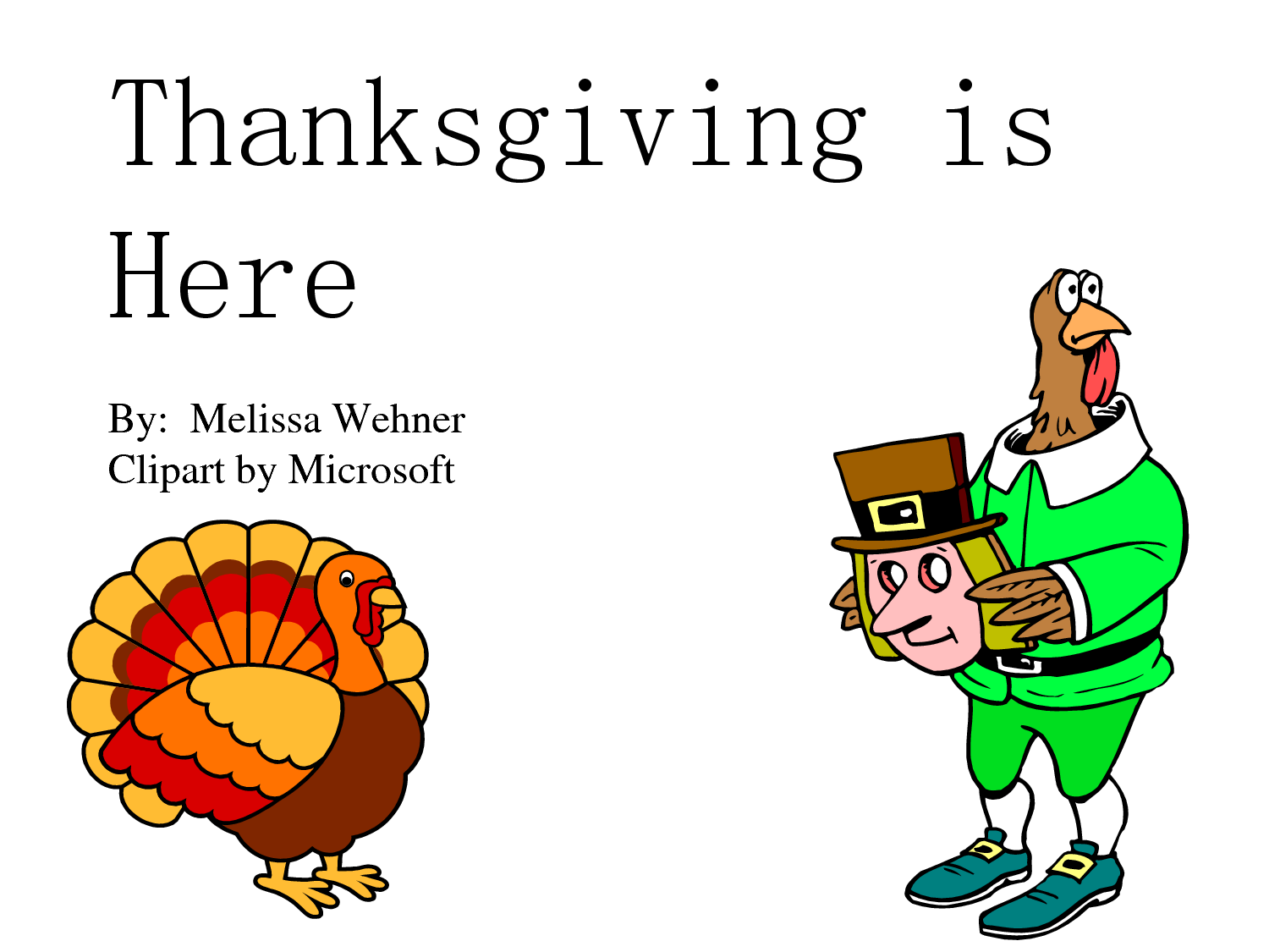 Free Christian Thanksgiving Clip Art   Clipart Best