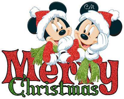 Mickey Christmas Disney 8070539 414 329 1
