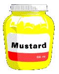 Mustard Seed Clip Art Http   Www Aitc Sk Ca Saskschools Sask Mustard