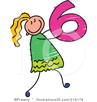 Numbers Clip Art Royalty Free Number Clipart Illustration 216176 Jpg