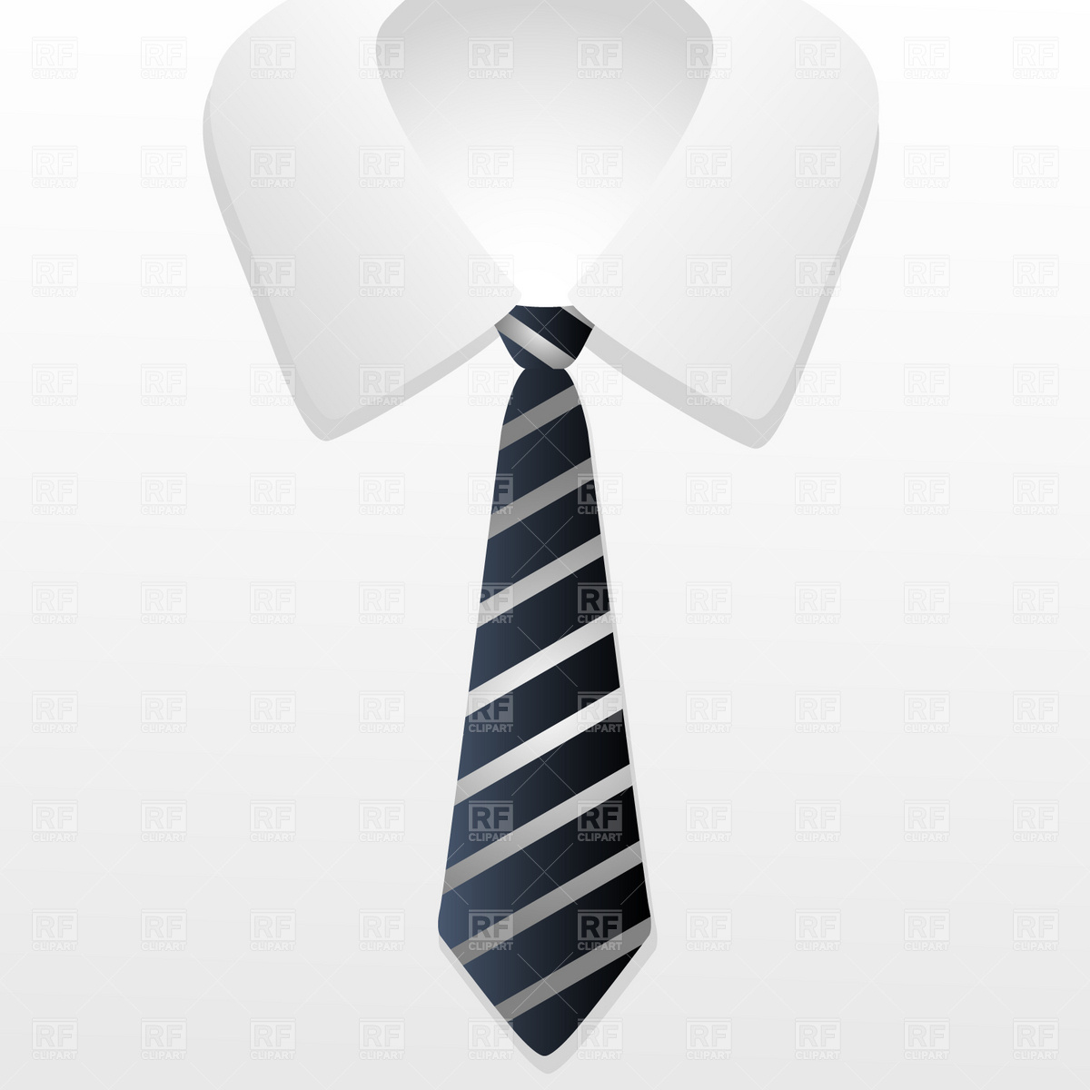Tie 1785 Beauty Fashion Download Royalty Free Vector Clip Art  Eps