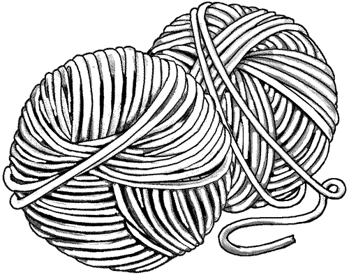 Untitled  Crochetspiration