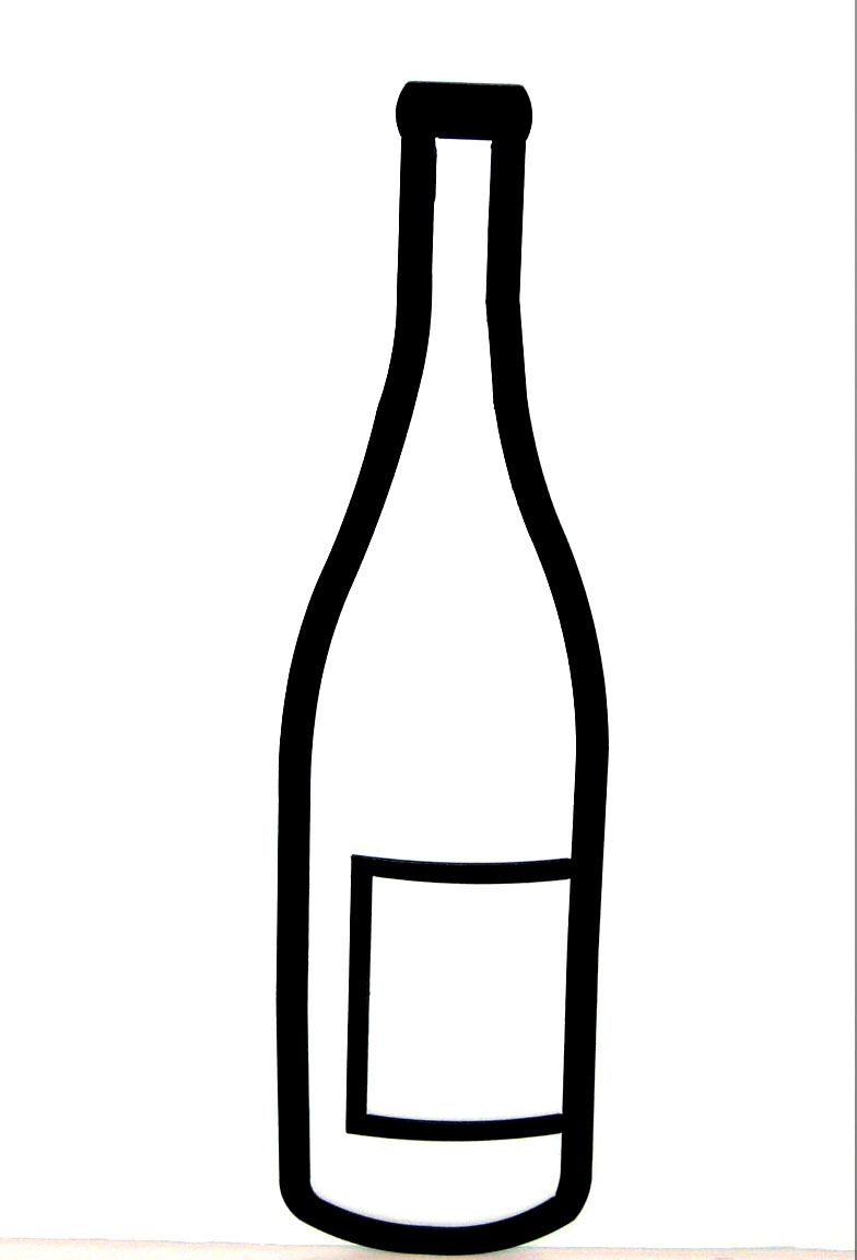 White Wine Bottle   29 99 White Wine Bottle 4