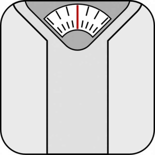 As To Weight Loss  My Goal  The Scale Is Moving Downwards But Not As