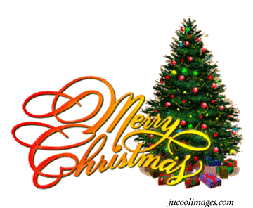Christmas Php Target  Blank Click To Get More Holidays Christmas