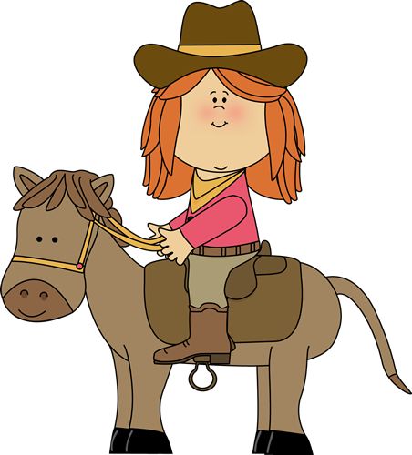 Clipart For Kids   Google Search  Clip Art Western For Kids Google    