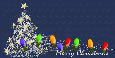 Free Christmas Decorations Gifs E Cards Pictures Animated Christmas