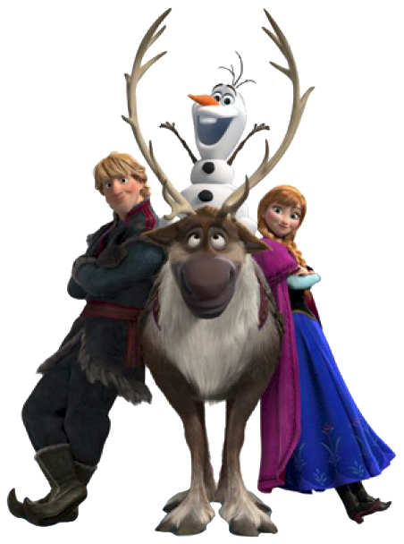 Frozen Christmas For Your Frozen Y Disney Frozen Christmas Clipart