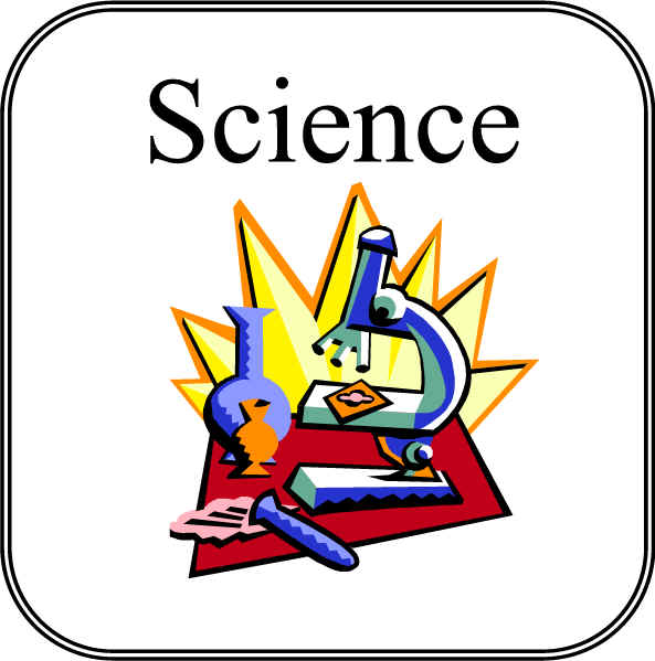 Go Back   Gallery For   Science Center Clipart