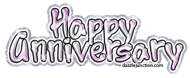 Happy Anniversary Comments Images Graphics Pictures For Facebook