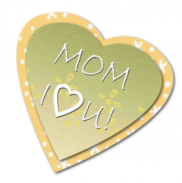 Mommy Clipart   Google Search   Baby Shower Cards   Thank Yous   Pint    