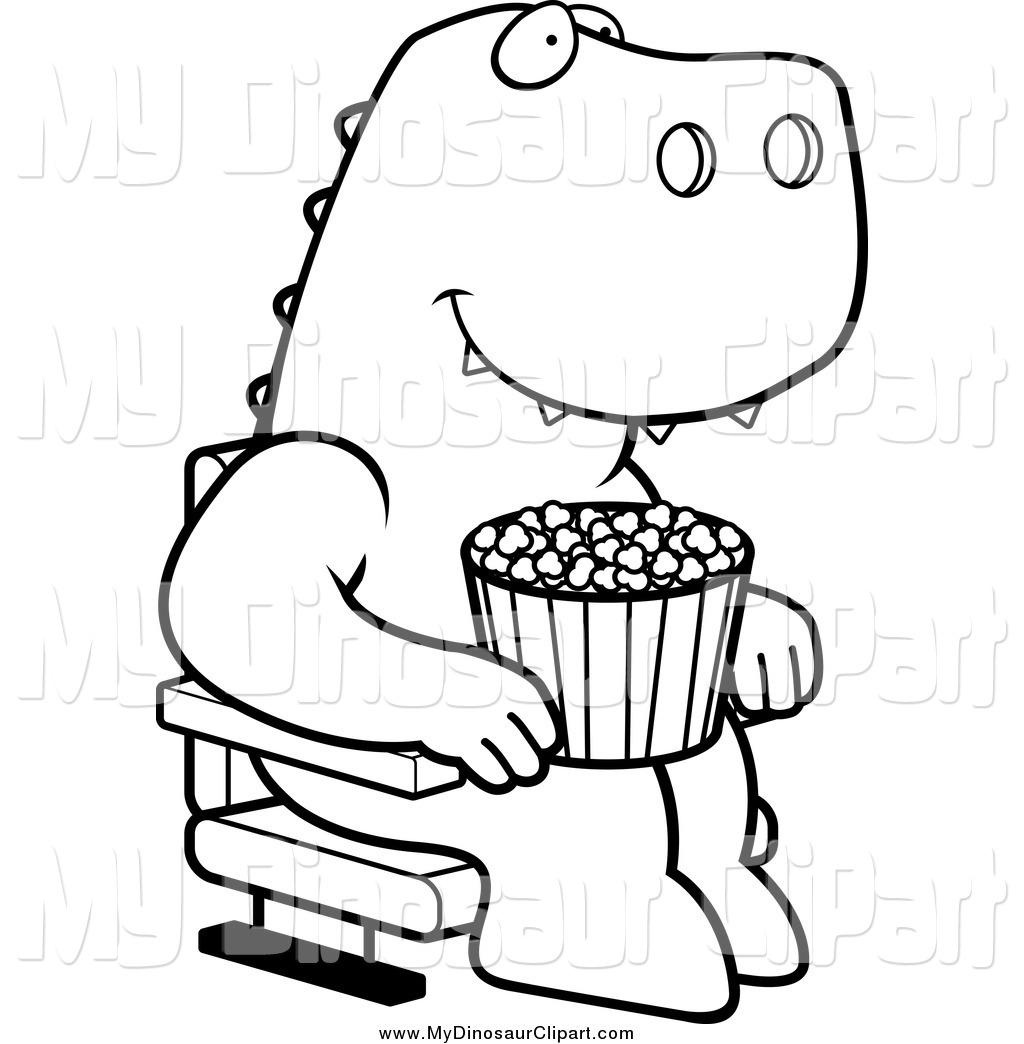 Movie Theater Clipart Black And White   Clipart Panda   Free Clipart
