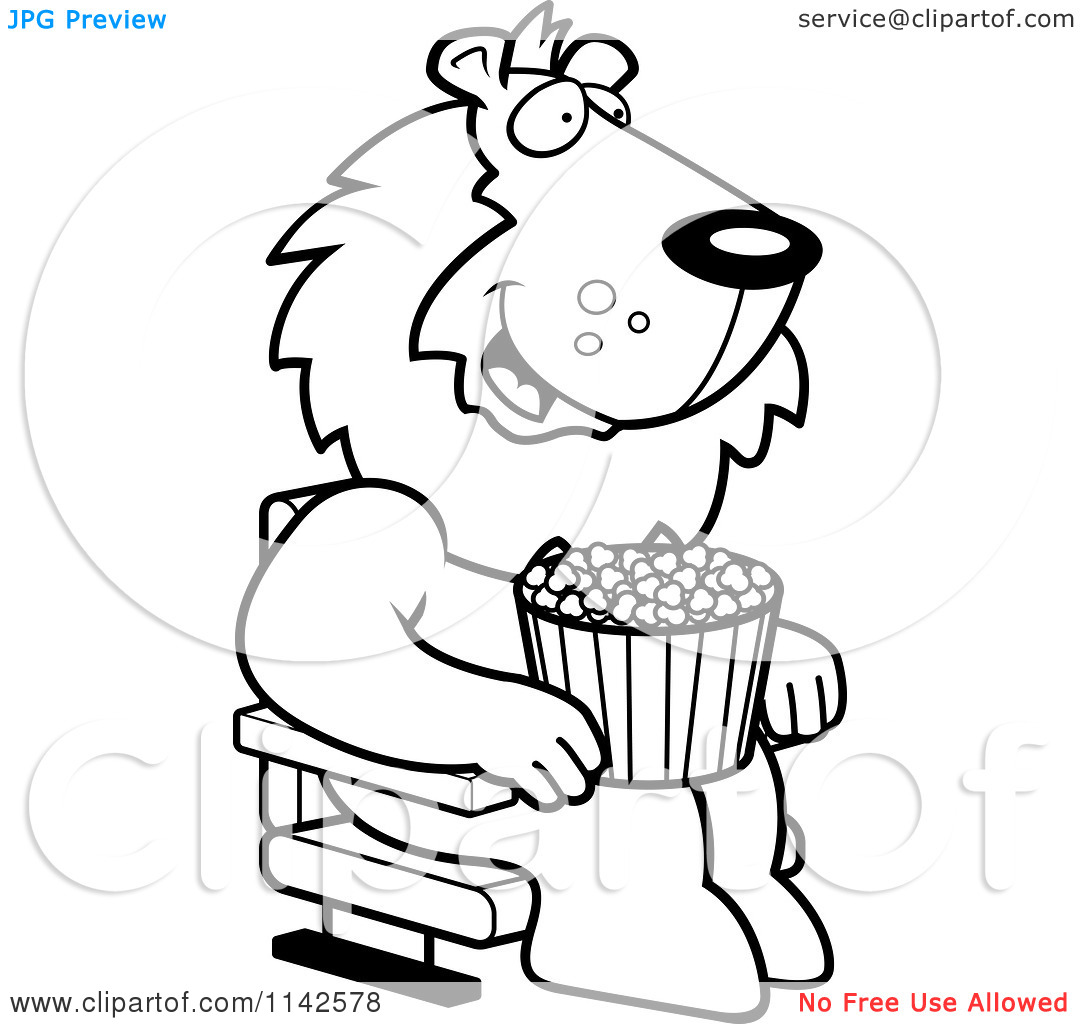 Movie Theater Clipart Black And White Hd Images 3 Hd Wallpapers