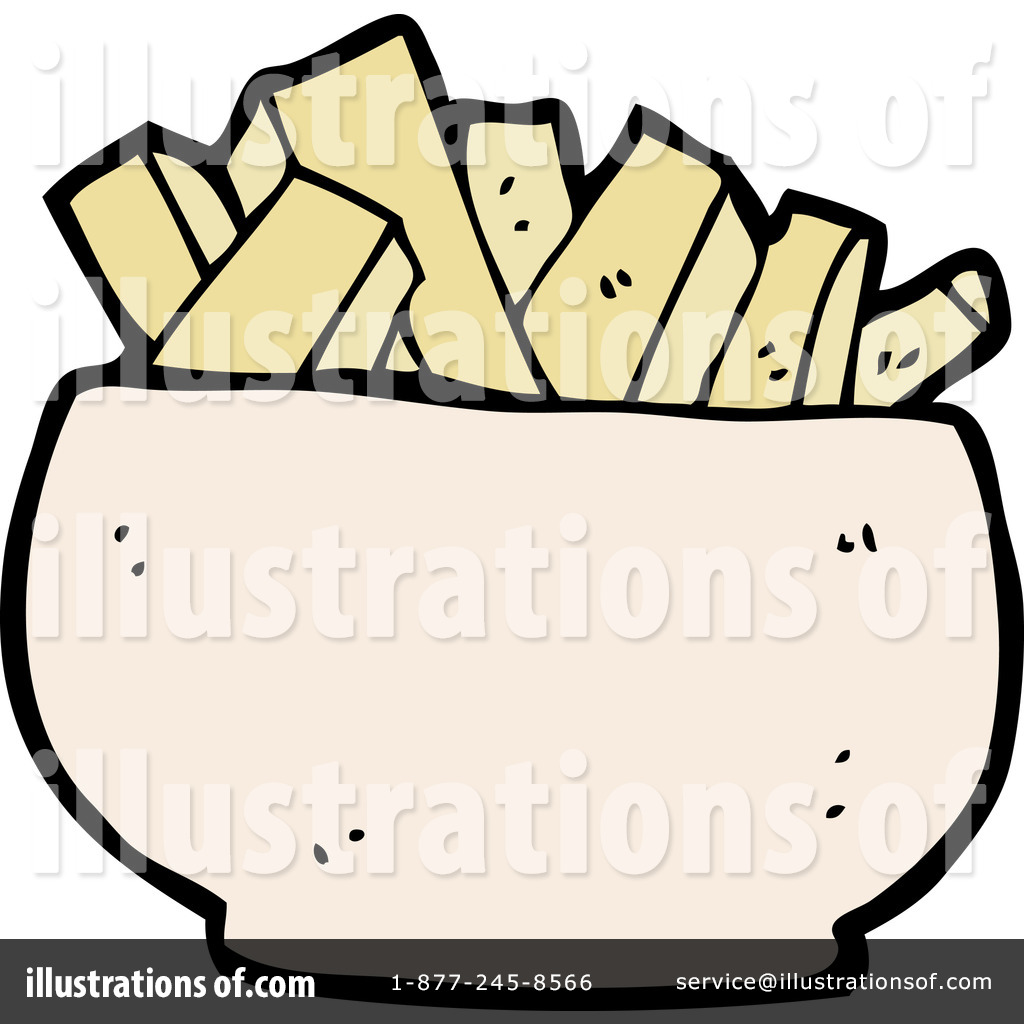 Noodles Clipart  1188082 By Lineartestpilot   Royalty Free  Rf  Stock