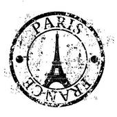 Paris Stock Illustrations   Gograph
