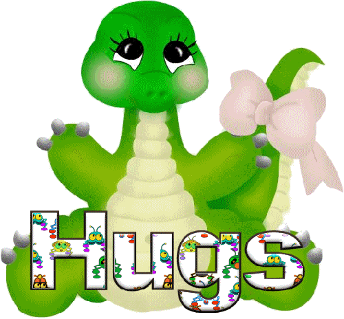 10 Hugs Clip Art Free Cliparts That You Can Download To You Computer