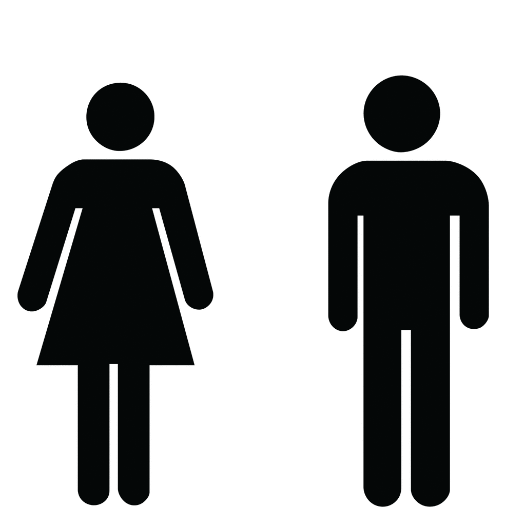 17 Mens Restroom Symbol Free Cliparts That You Can Download To You