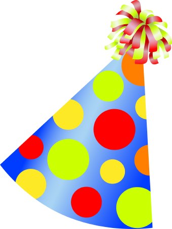 April 11 2011   Posted In Birthday Clip Art  Birthday Party  