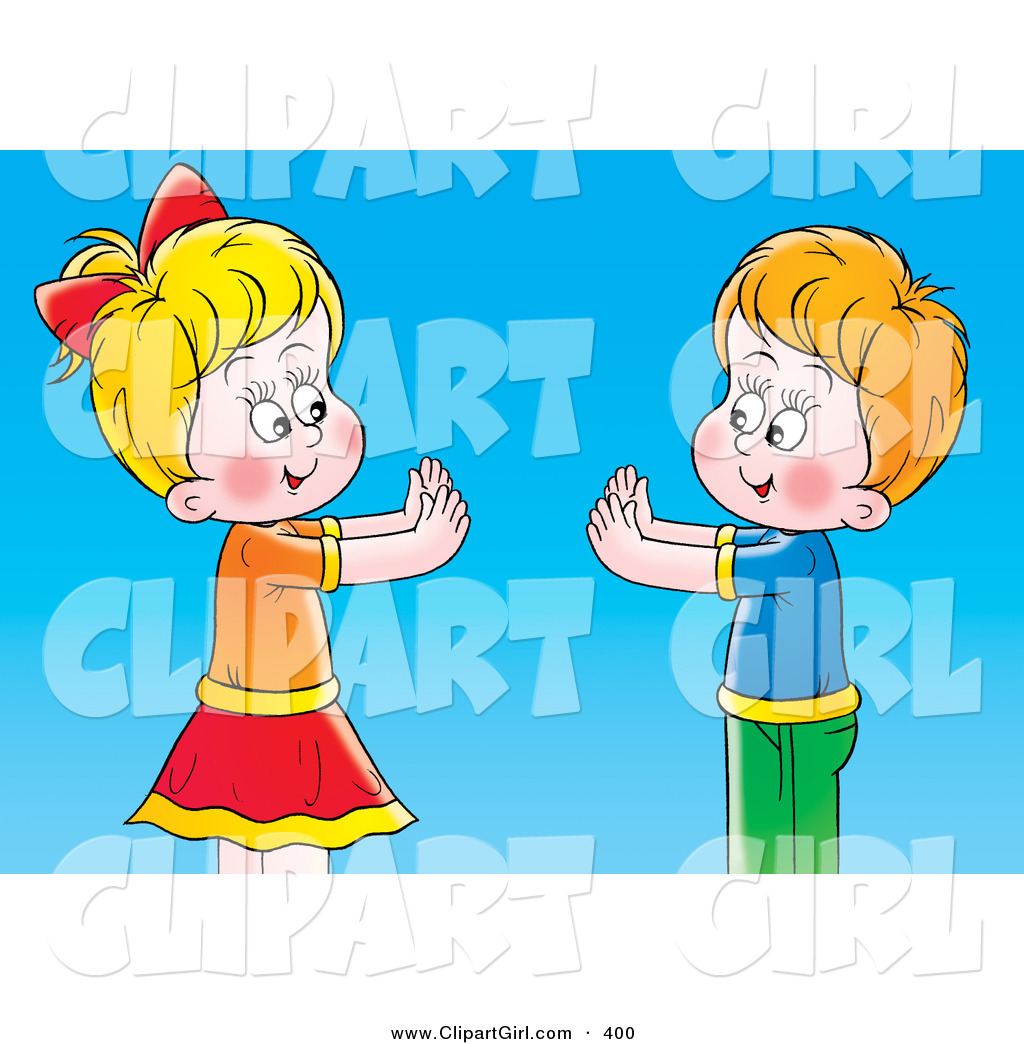 Back   Gallery For   Assignment Notebook Clip Art Of