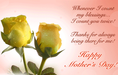 Beautiful Messages For Mother S Day Beautiful Phrases For Mother S