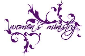 Dc Women S Ministries Facebook Page By Clicking The Image Below