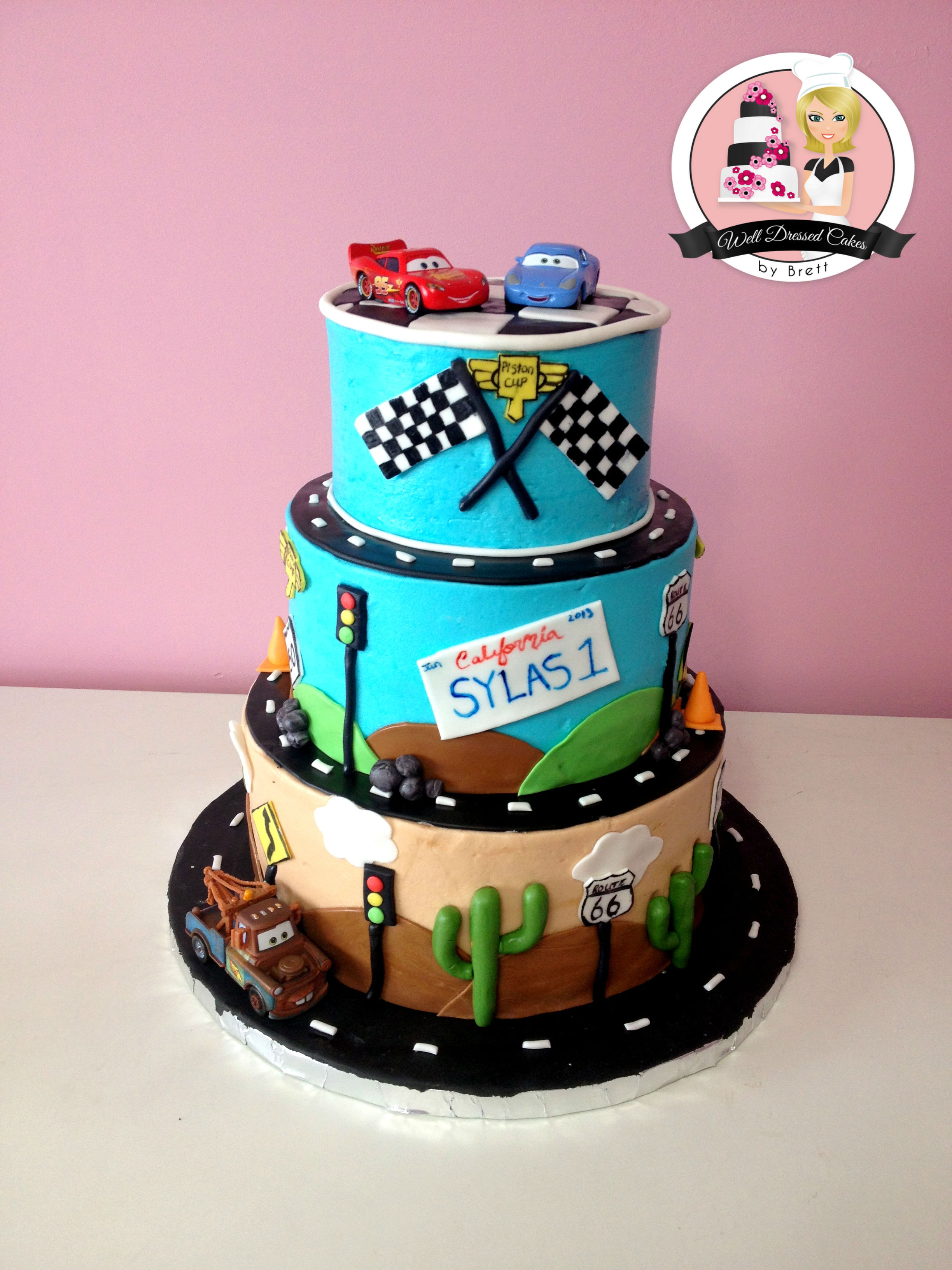 Disney Cars 1st Birthday Clipart Car Ratings And Safety Picture