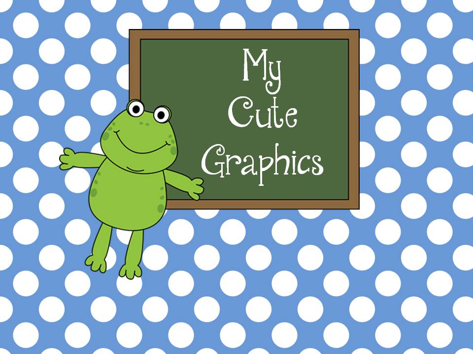 Great Clip Art And It S Free      Frogteacher42