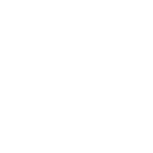 Linkedin Icon Black And White   Trendsnow Website