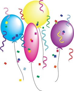 Party Clip Art Images Party Stock Photos   Clipart Party Pictures