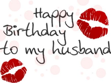 Quotes   Pinterest   Happy Birthday To My Husband And My Husband