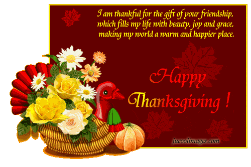 That S The End Of Happy Thanksgiving Wishes 2014  Share It If You
