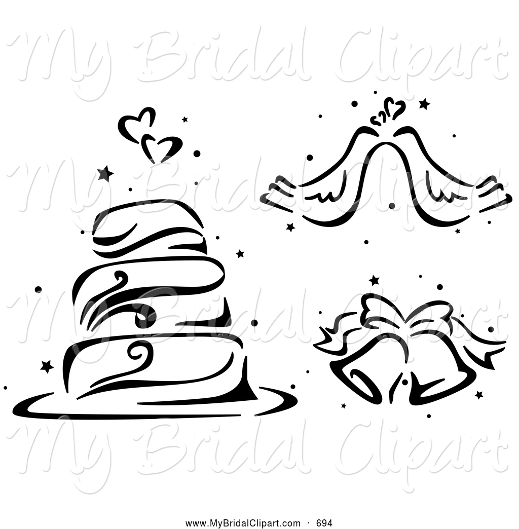     Black And White Balloon Clip Art Black And White Party Clip Art Black