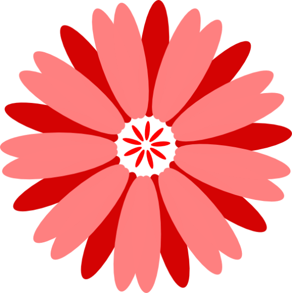 Clip Art Rating 4 5 Reviewer Deddy Anwari Itemreviewed Flower Clip Art