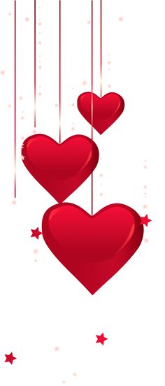 Decor Png Clipart More Heart Red Png Clipart All Heart Minus Clipart