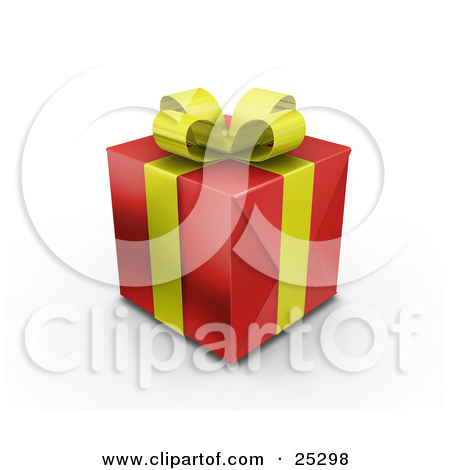 Happy Service Anniversary Clipart   Cliparthut   Free Clipart