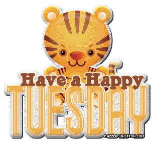 What S Up Tuesday  1 17 2012