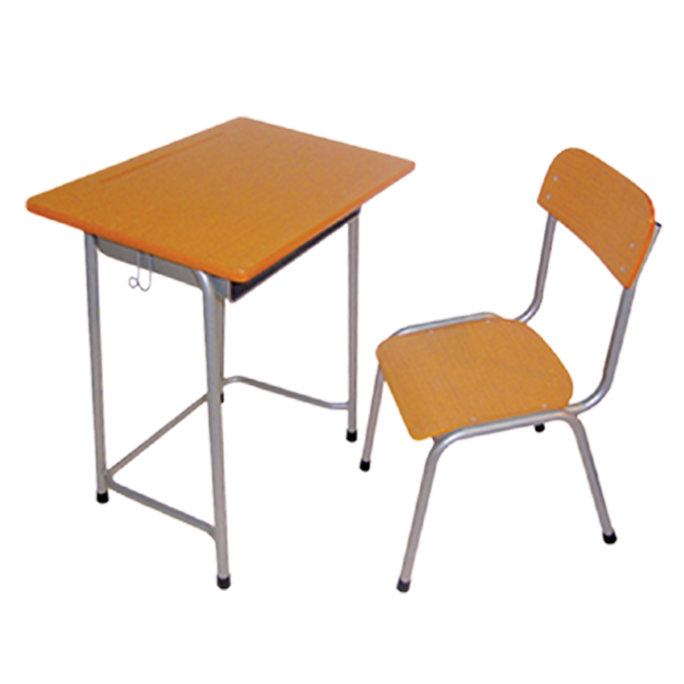 10 Pictures Of School Desks Free Cliparts That You Can Download To You