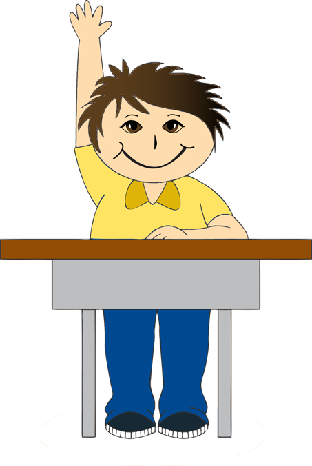 12 School Desk Clipart   Free Cliparts That You Can Download To You    