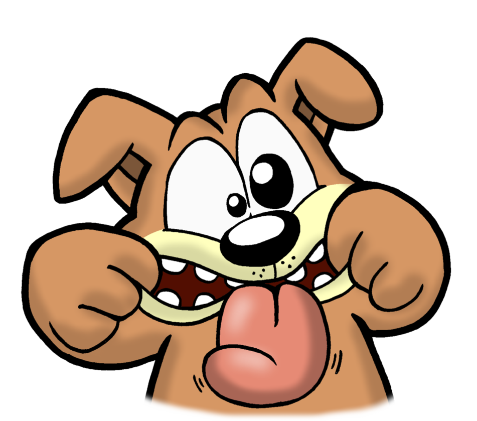 14 Cartoon Silly Faces Free Cliparts That You Can Download To You