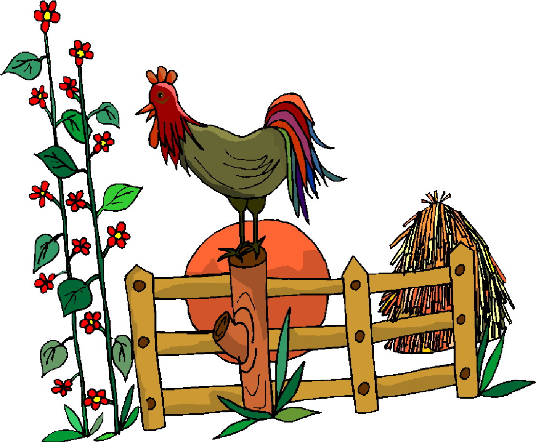 17 Farm Animal Clipart Free   Free Cliparts That You Can Download To    