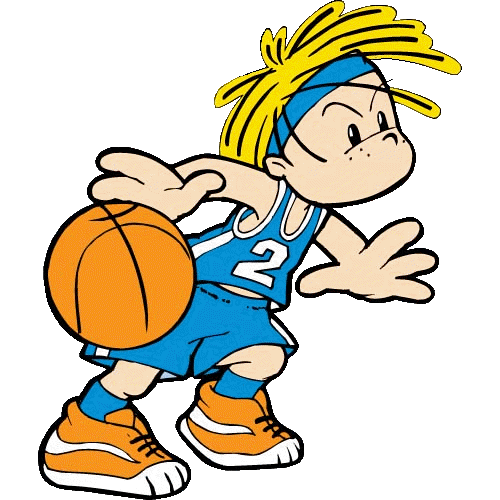 Basketball Clipart  My Counsin Loves Basketball And Basketball Clipart