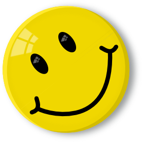Clipart Smiley Face Smiley Face 13 Png