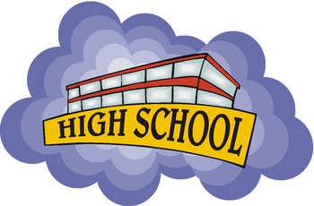 High School Clipart   Clipart Best