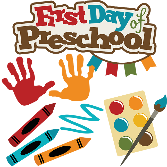 Pre School Free Cliparts That You Can Download To You Computer And