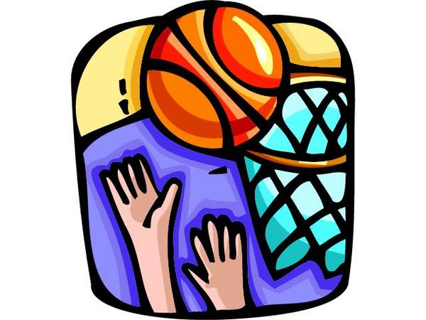 School Pe Clipart Physical Education Clipart