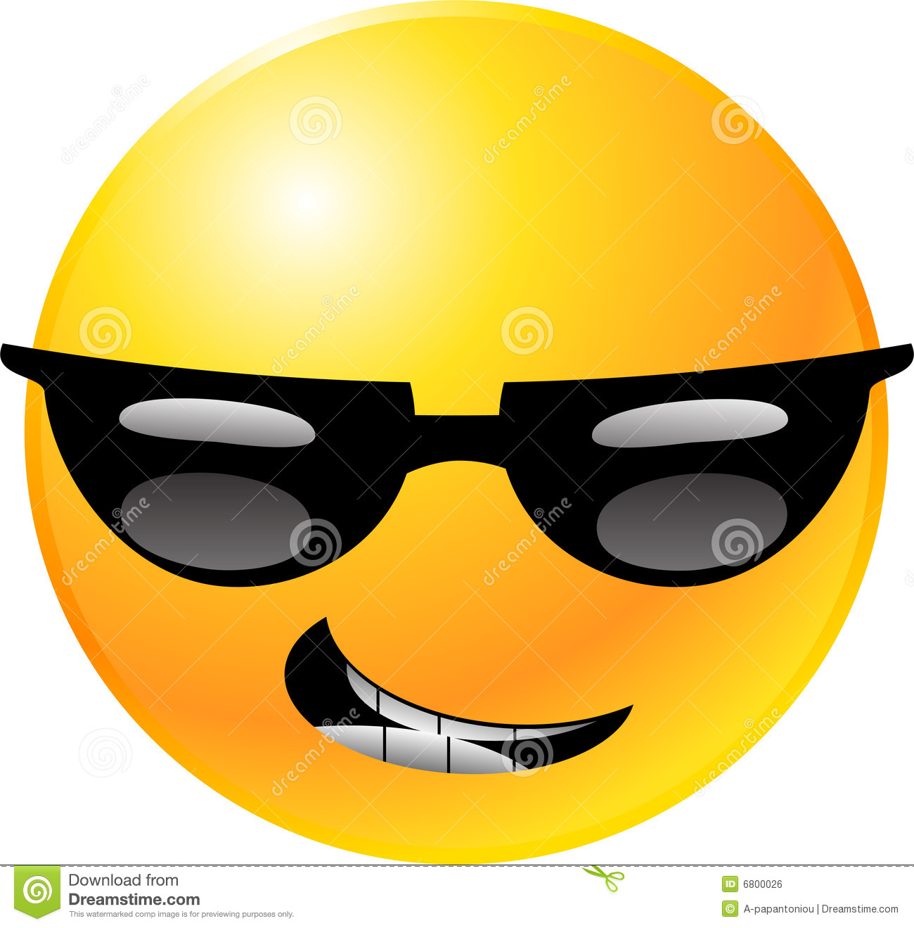 Smiley Face Thumbs Down Clipart   Clipart Panda   Free Clipart Images