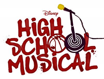 Wikki High School Musical