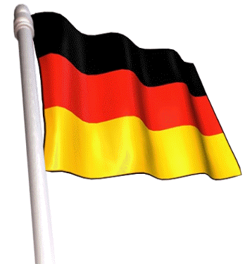 10 German Flag Clip Art Free Cliparts That You Can Download To You